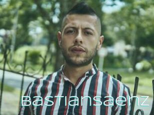 BastianSaenz