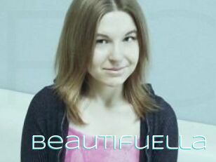 Beautifu_Ella