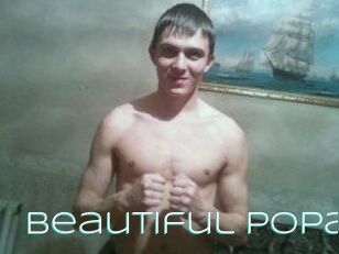 Beautiful_Popa