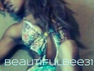 Beautifulbee318