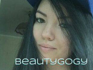 Beauty_Gogy