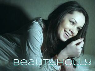 BeautyHolly