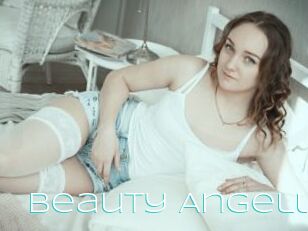 Beauty_Angell