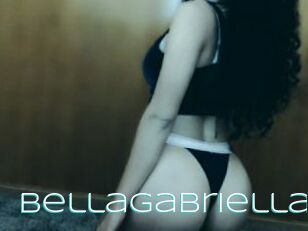 BellaGabriella_