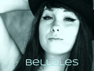 BellaLes