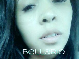 Bella_Rio