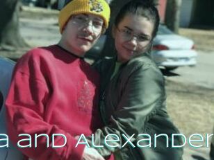 Bella_and_Alexander