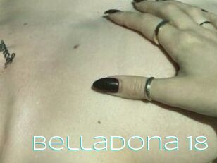Belladona_18