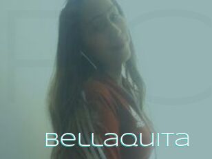 Bellaquita
