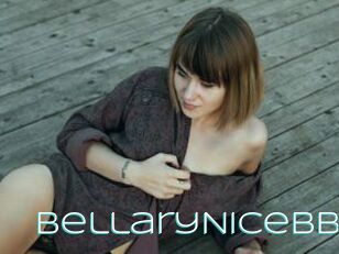 BellaryNiceBB