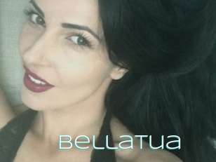 Bellatua