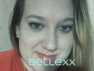 BelleXX