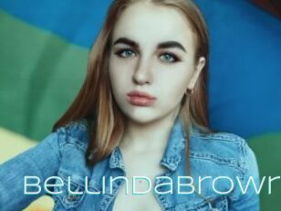 BellindaBrown