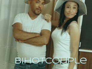 BiHotCouple