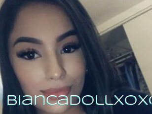BiancaDollXOXO