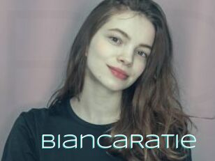 BiancaRatie