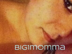 Big1momma