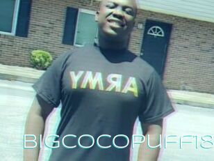 BigCoCoPuff18
