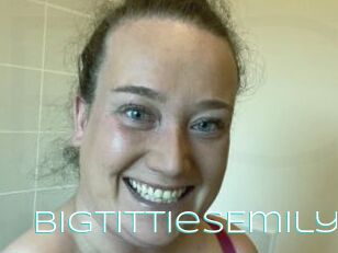 BigTittiesEmily