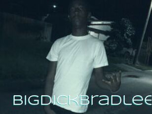 Bigdickbradlee