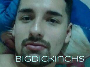 Bigdickinchs