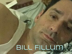 Bill_Fillum