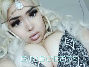 BimboEats
