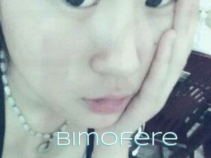 Bimofere