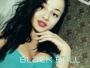 Black_Brill