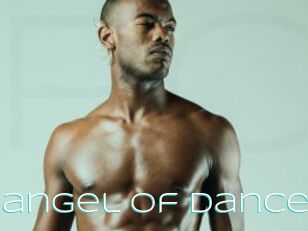 Black_angel_of_dance