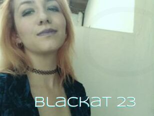Blackat_23