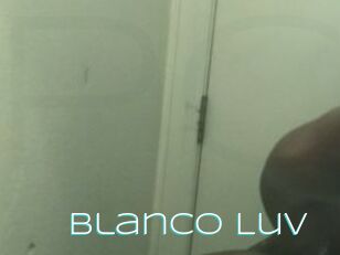 Blanco_Luv