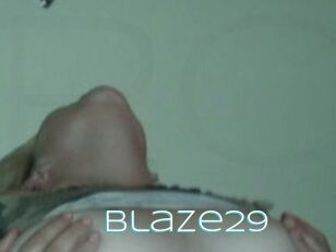 Blaze29
