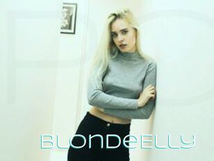 BlondeElly