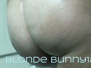 Blonde_bunny18