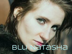 Blu_Natasha