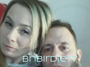 Bnbirdie77