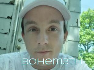 Bohem3th