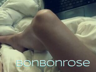Bonbonrose