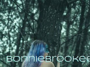 BonnieBrookee