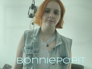 BonniePopit