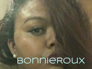 BonnieRoux