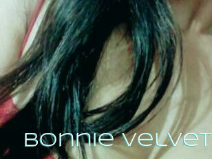 Bonnie_velvet
