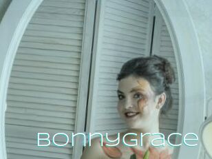 BonnyGrace