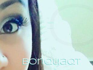 BoriquaQT