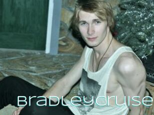 BradleyCruise