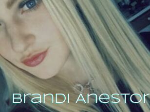 Brandi_Aneston