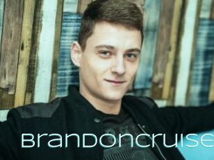 BrandonCruise