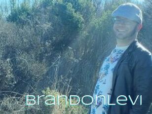 BrandonLevi