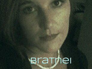 Bratnei
